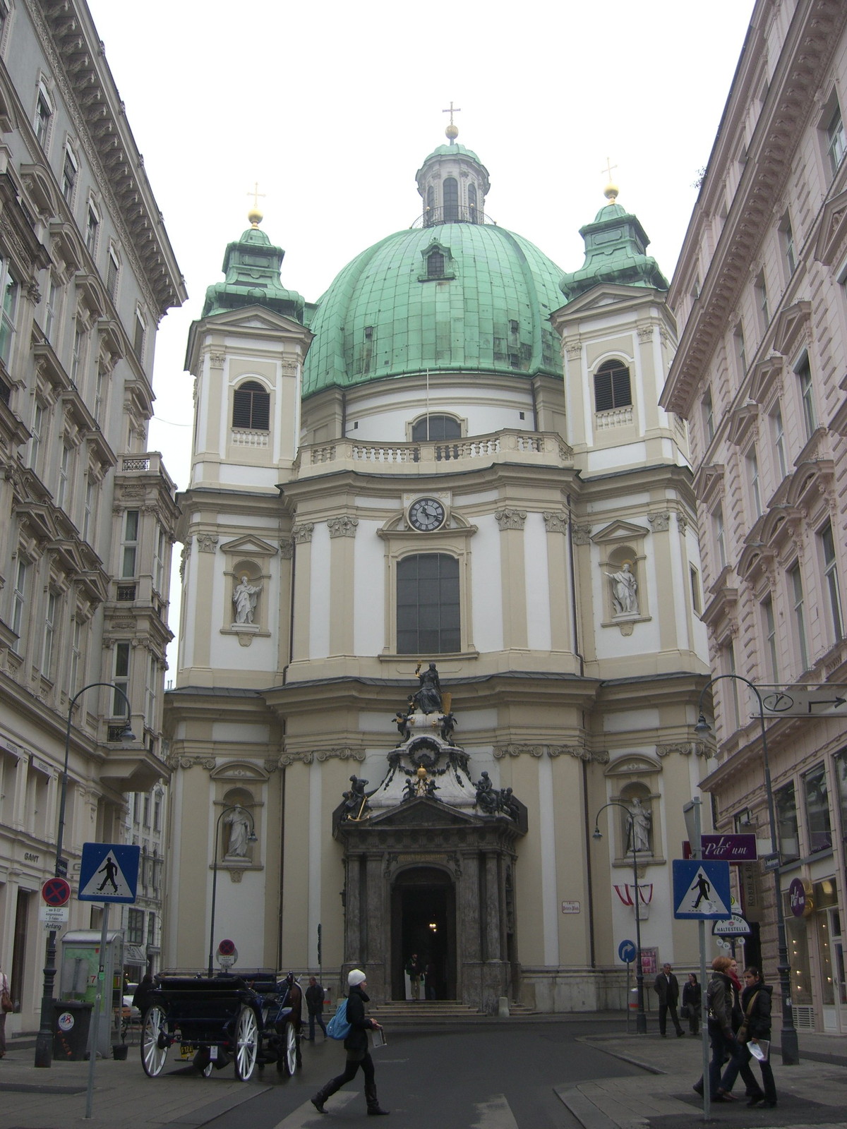 Austria Wien